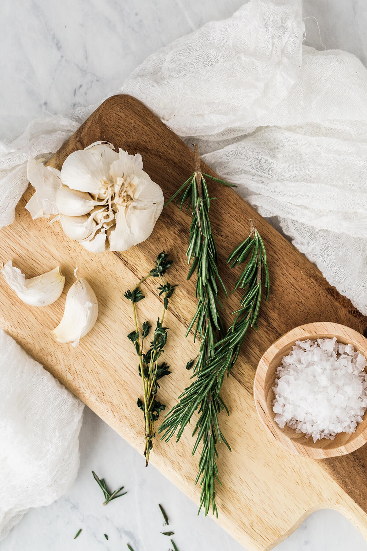 Showit Website Templates for Practitioners | RMDY 616