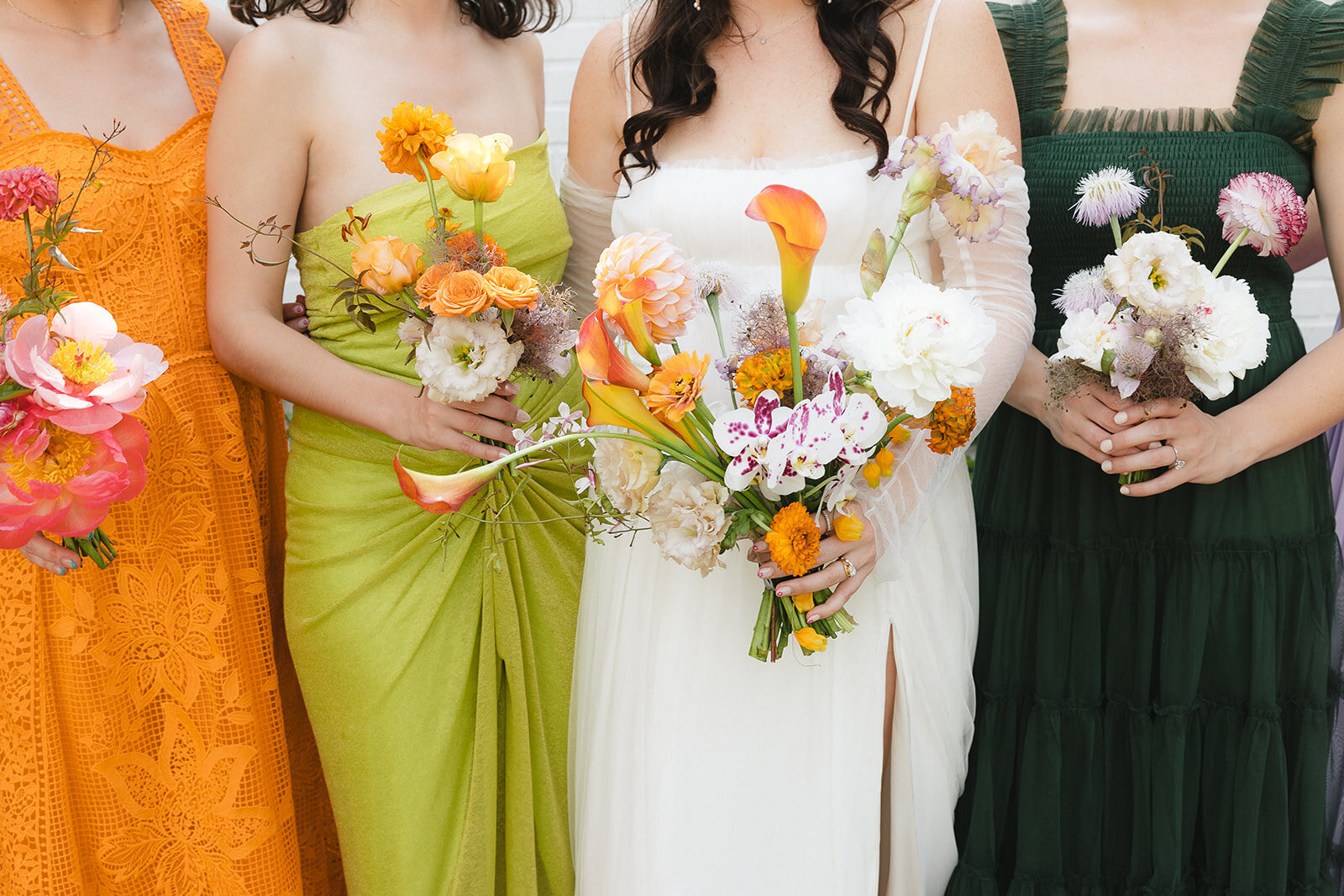 LaceyDalton_Wedding Party_0050_websize
