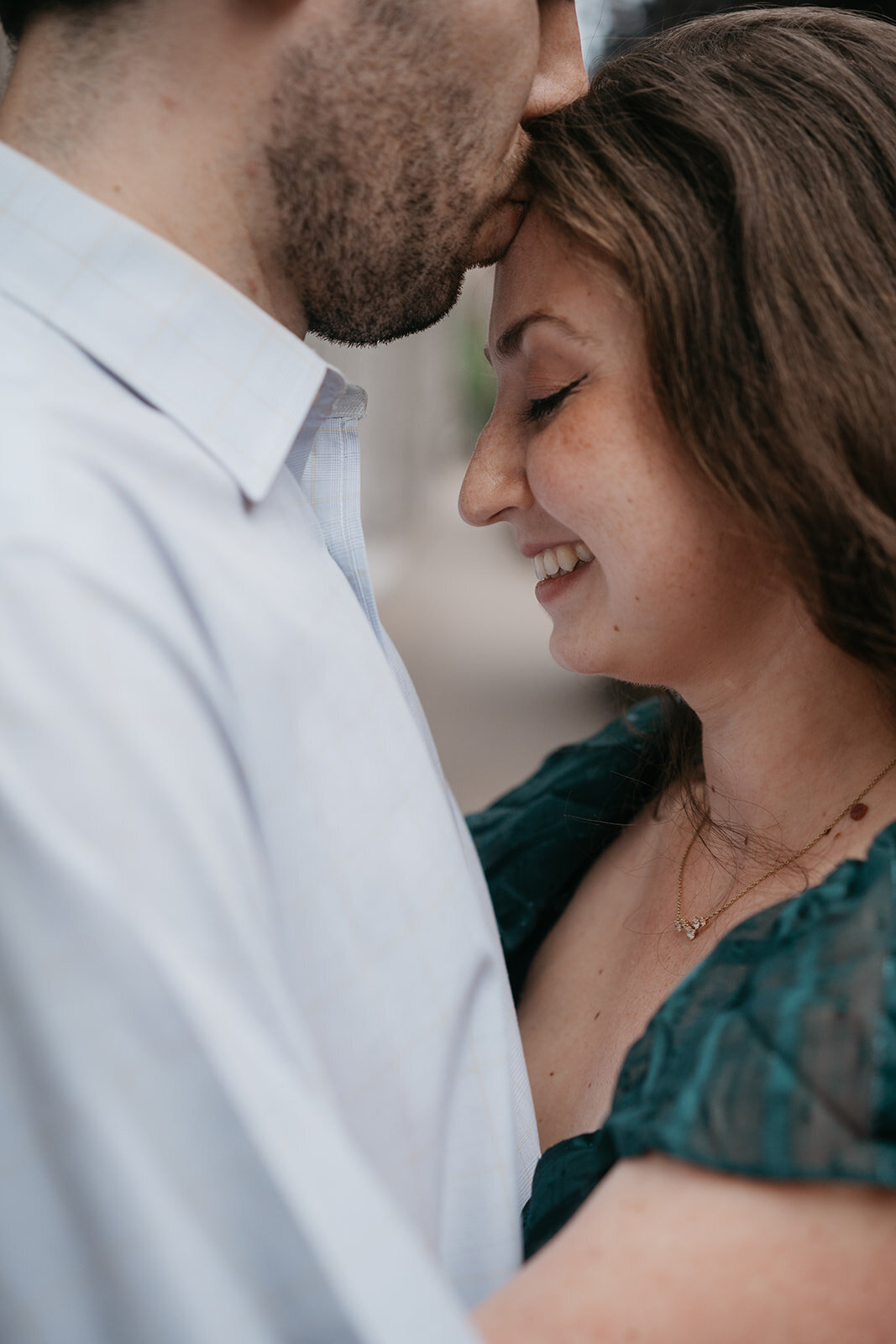 Melissa_Dupuch_Anna & Josh Engagament session in Old port Montreal_21_websize