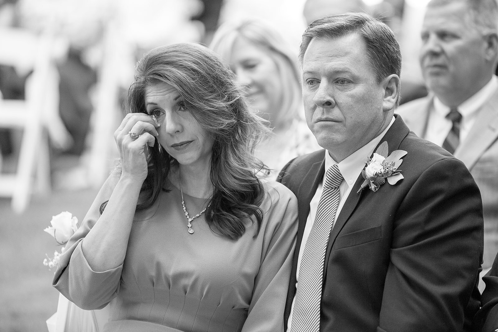 Salt Lake City Temple Wedding Photos by Kaci Lou Photography -5227_websize