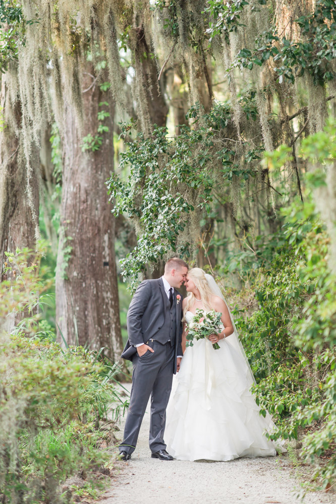 wedding-christina-forbes-photography-30