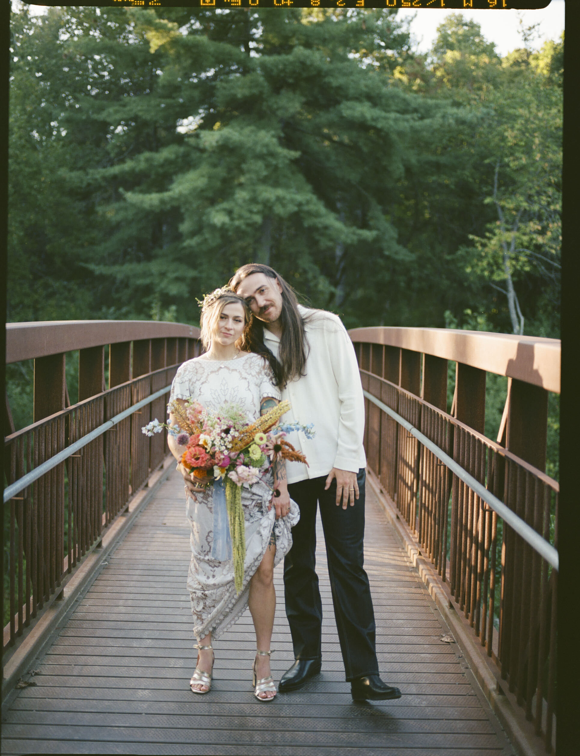 ScottHWilson_Emma&BrendanFilmScans-0030