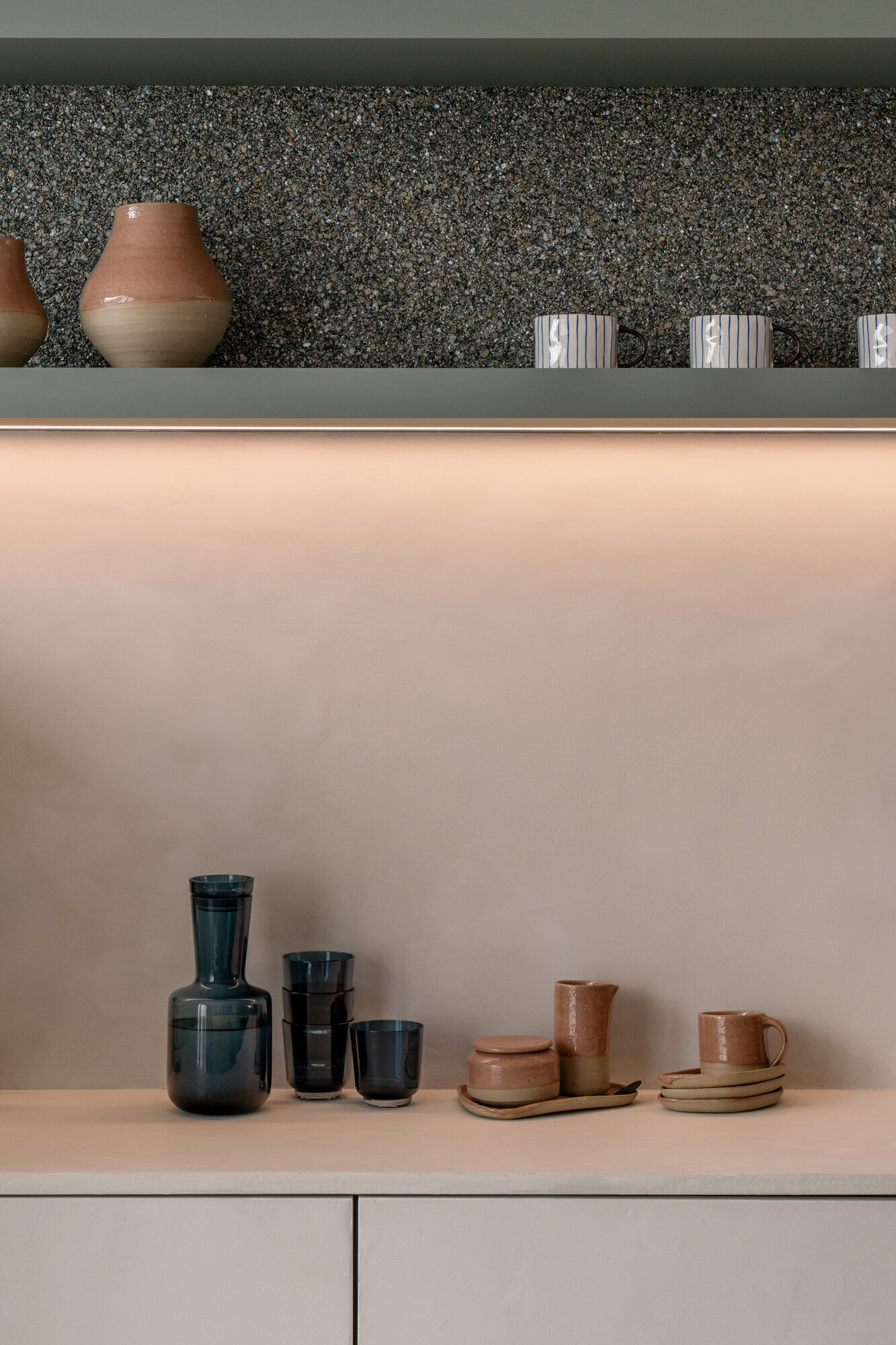 AST-ash studio-Wilca decor-Hannelore Veelaert-A7403788-lo res