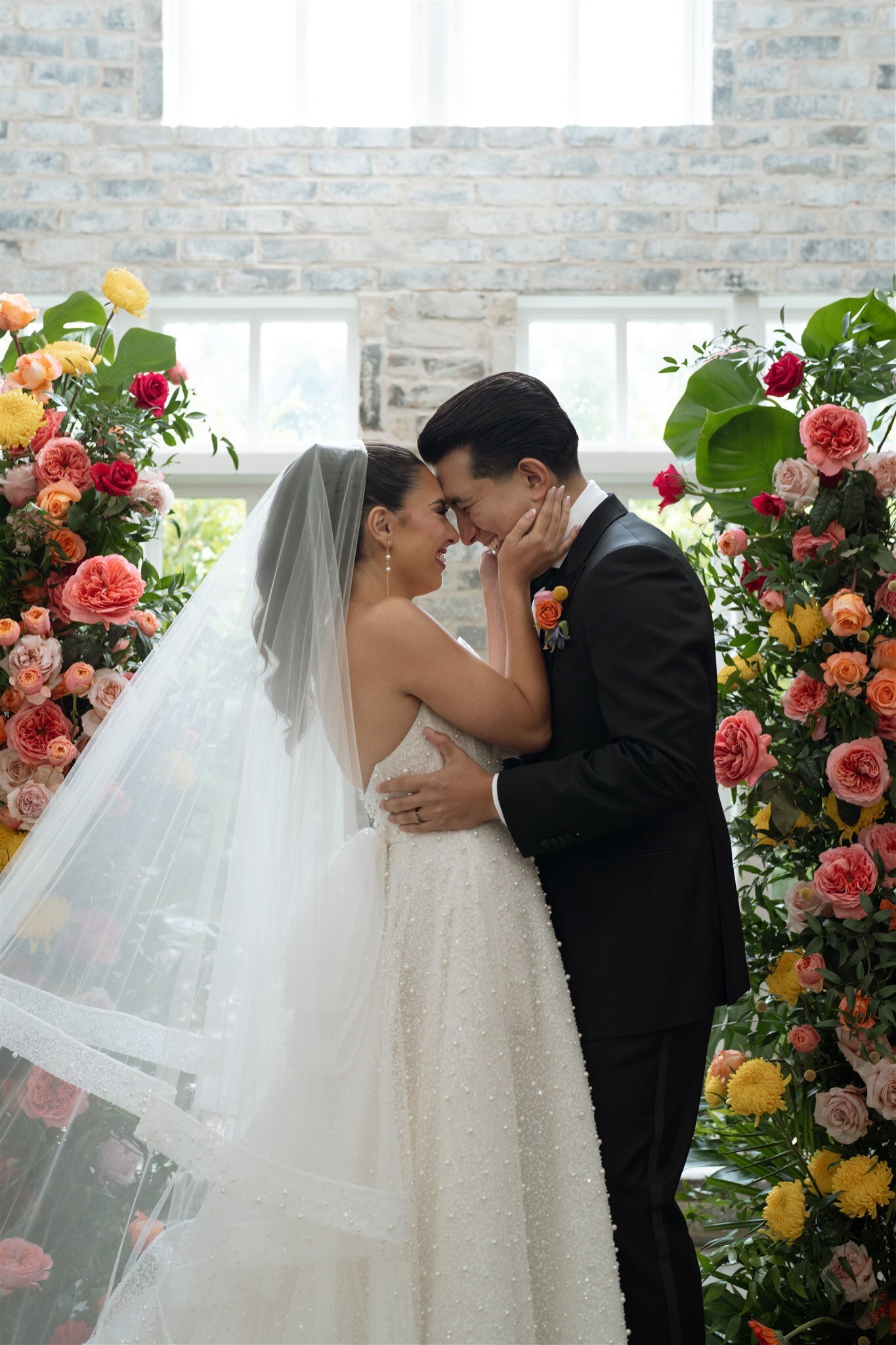Previews - Quinones Weddings_-80