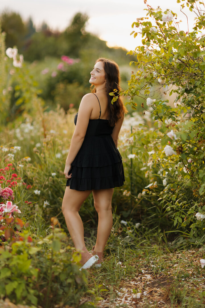 oregon-senior-photos-howie-photo-seniors-77