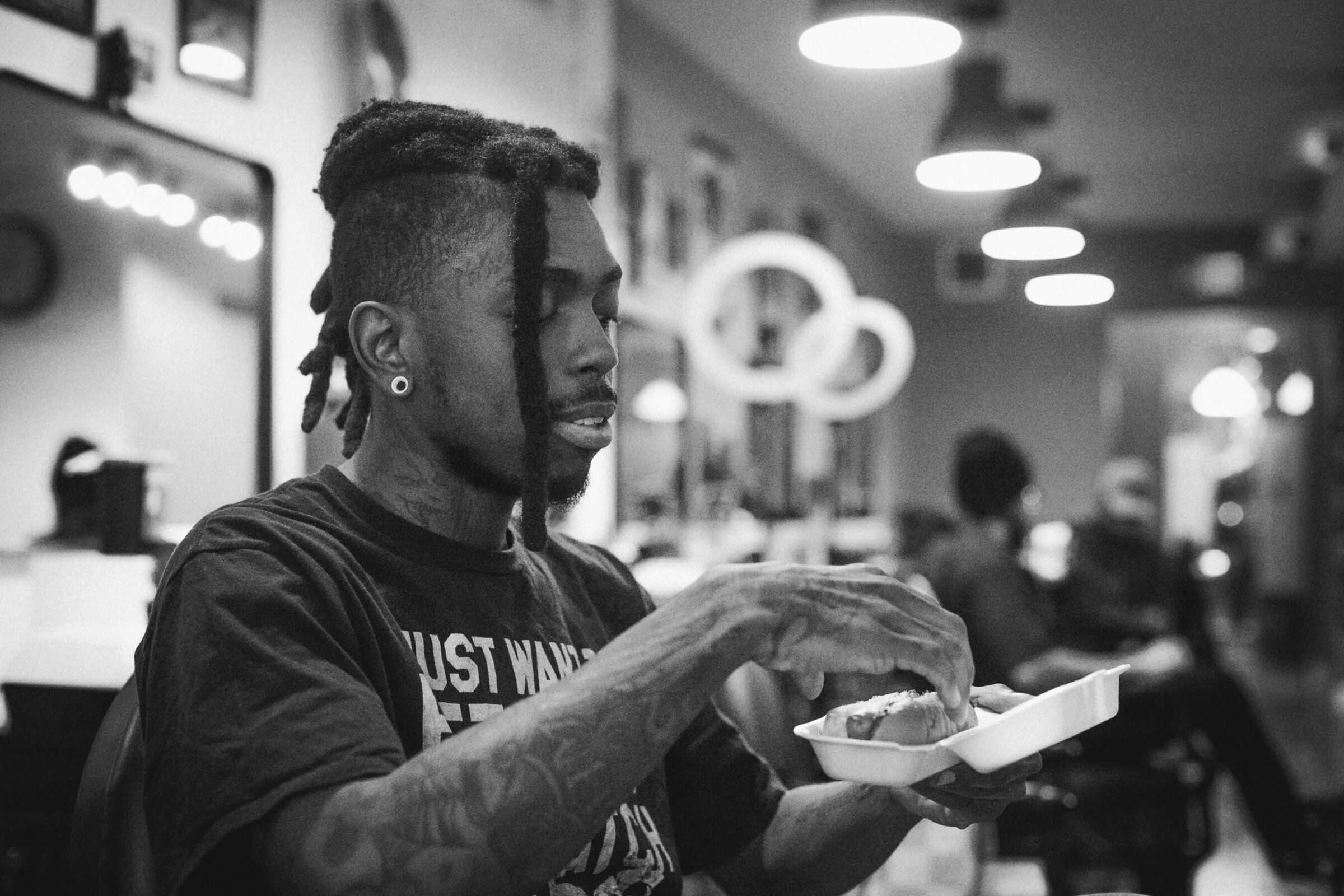 coney6