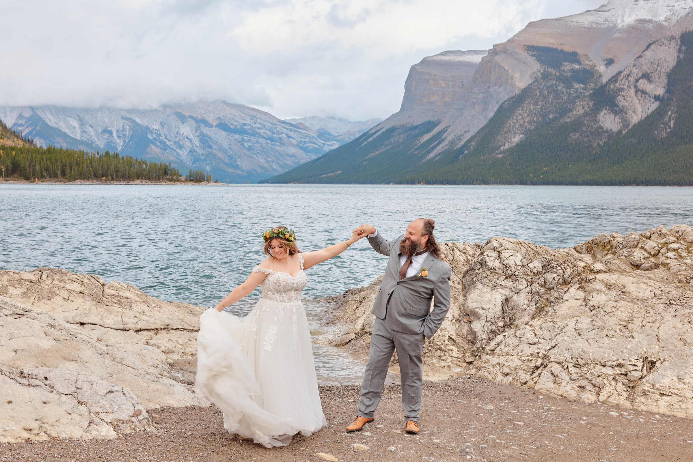 Banff_Elopement_GrecoPhotoCo_425