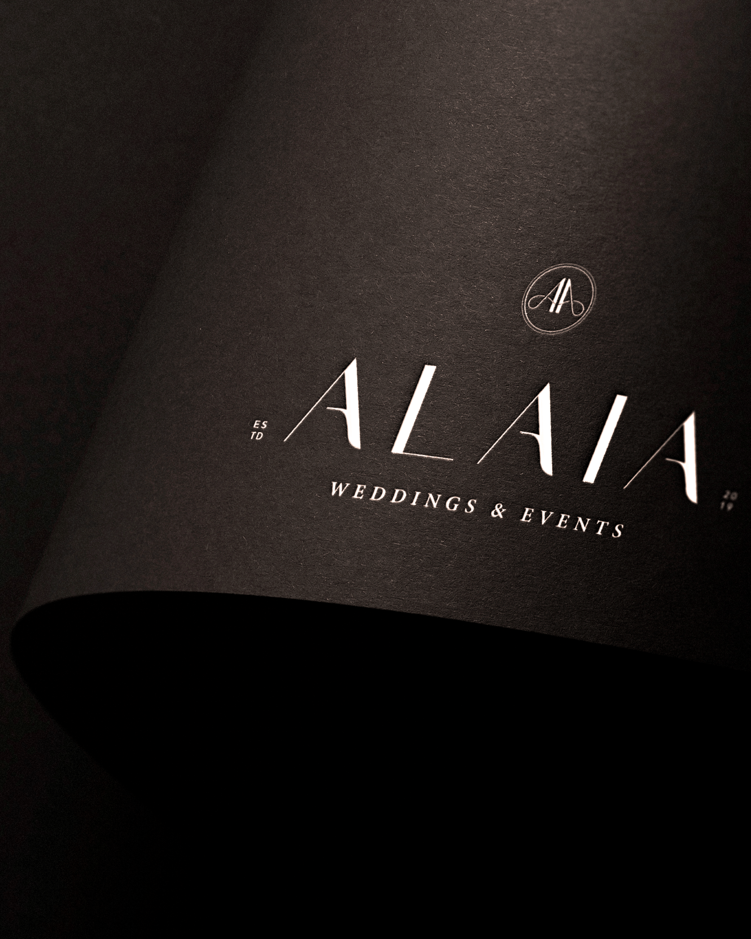 ALAIA-GALLERIE-4