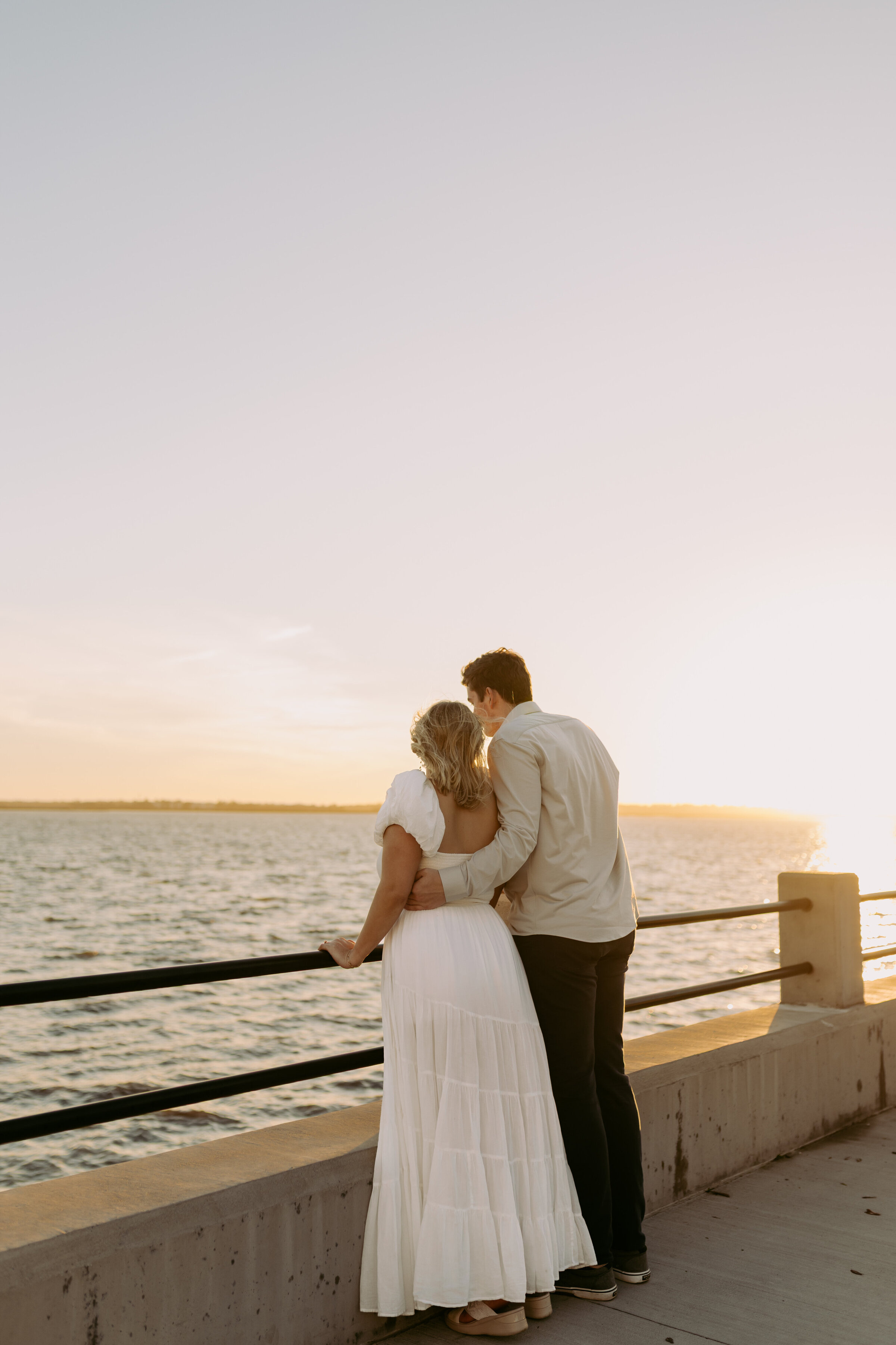 Kyliealexisphotography-39229