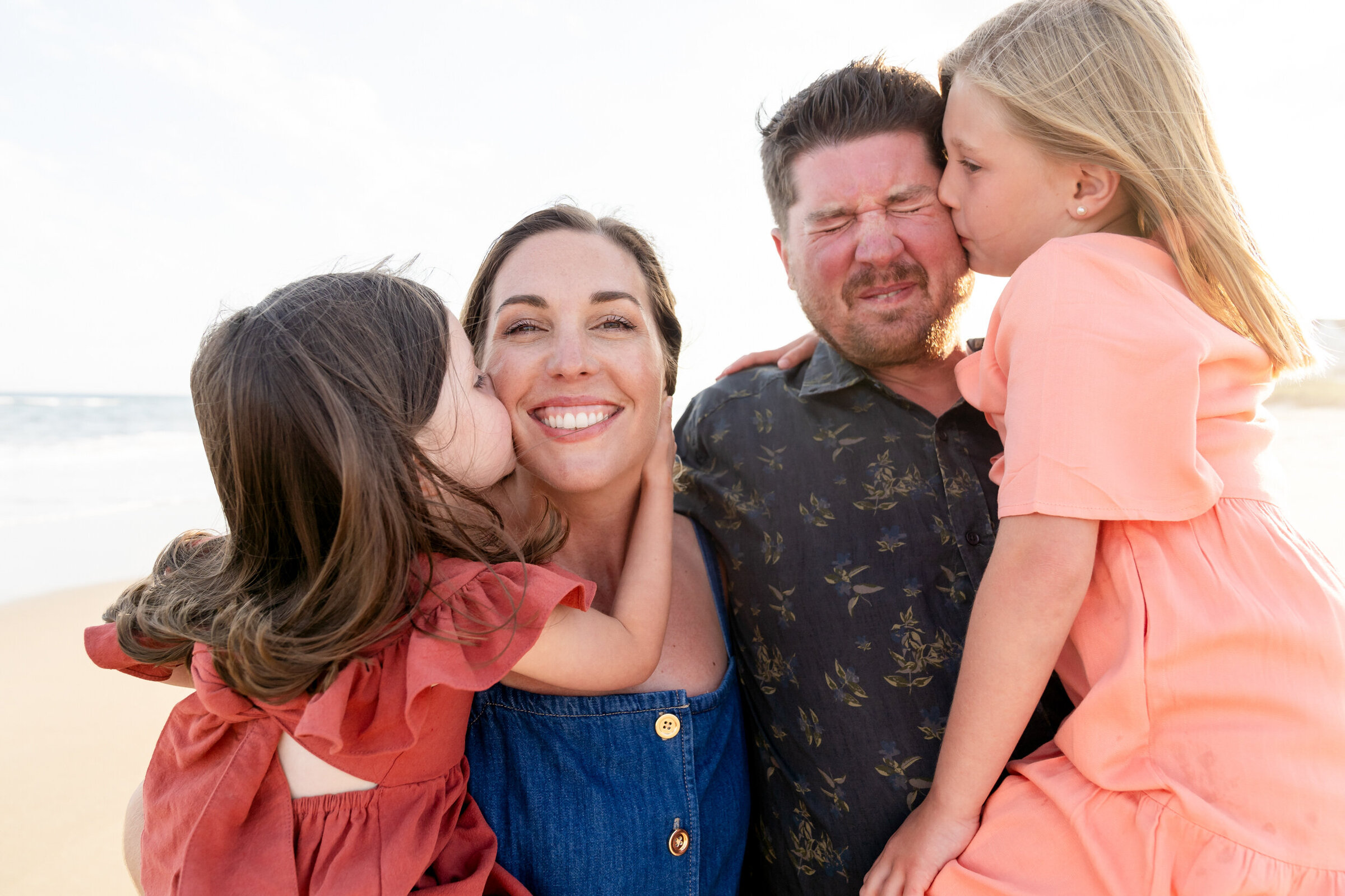 family-photographer-outer-banks-nc18