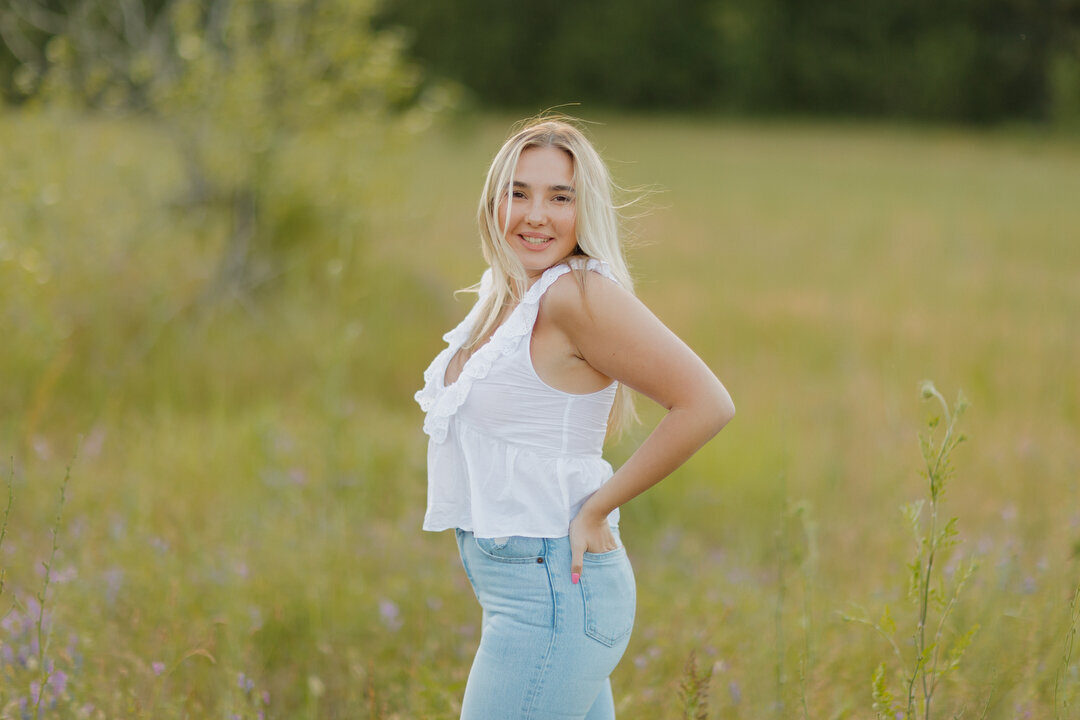 howie-photo-seniors-65