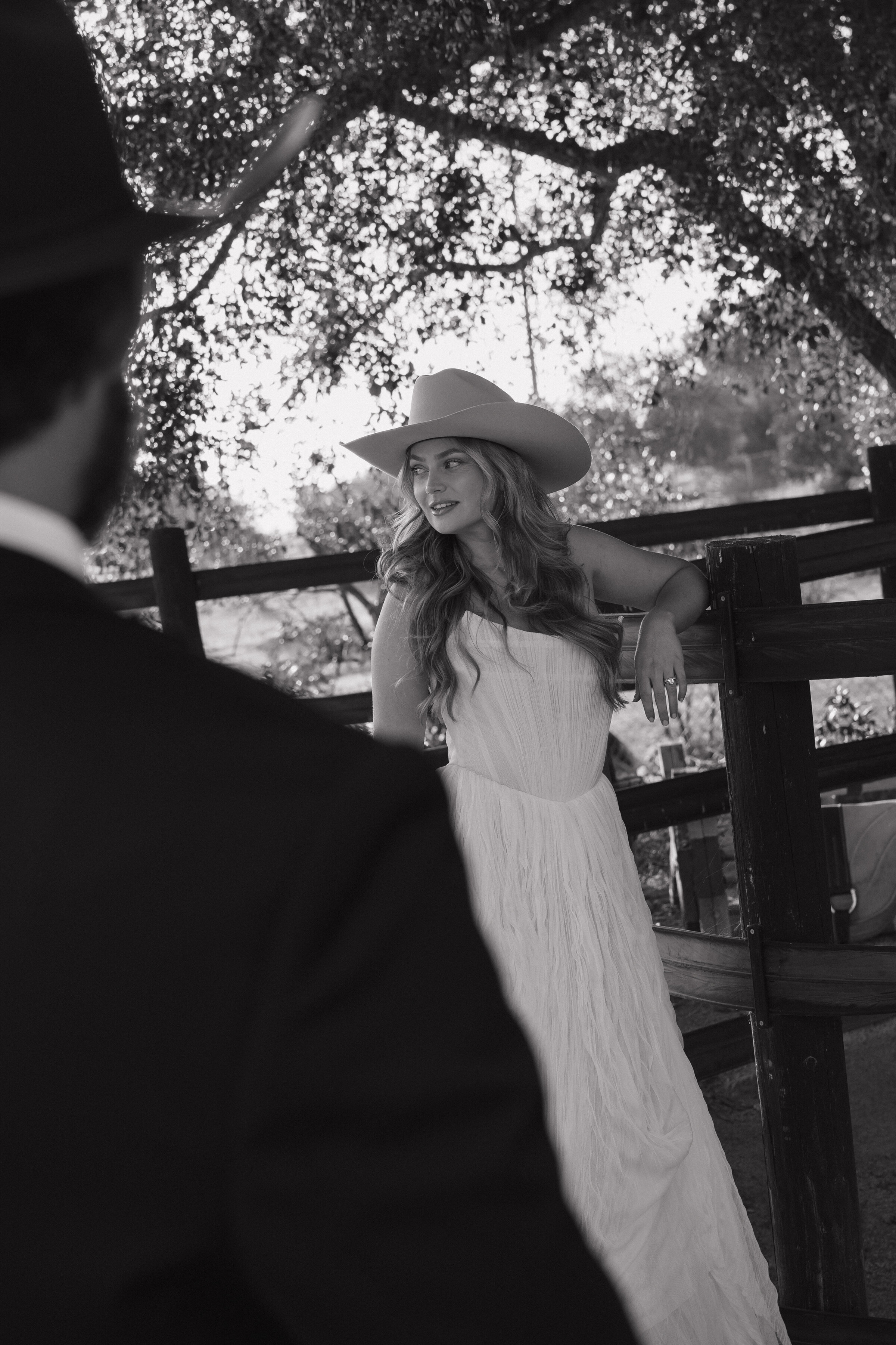 Bri Berry Photography-0544