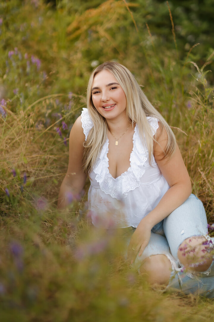 howie-photo-seniors-49