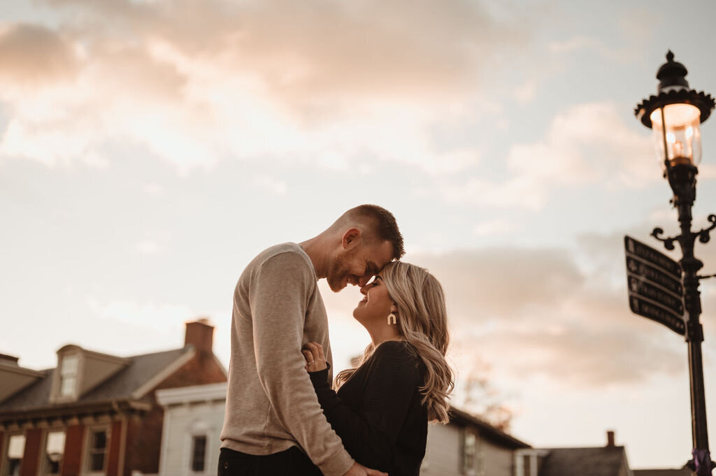 KellyAndMattESession11.3.21-LVP-103