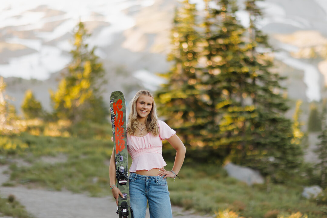 mt-hood-senior-photos-howie-photography-83