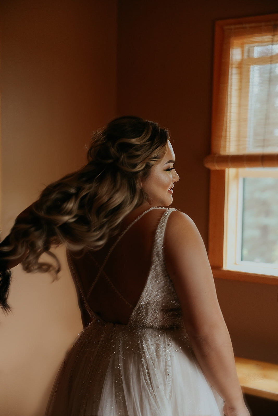megan-freeman-alaskan-photographer-videographer-PN2-117_websize