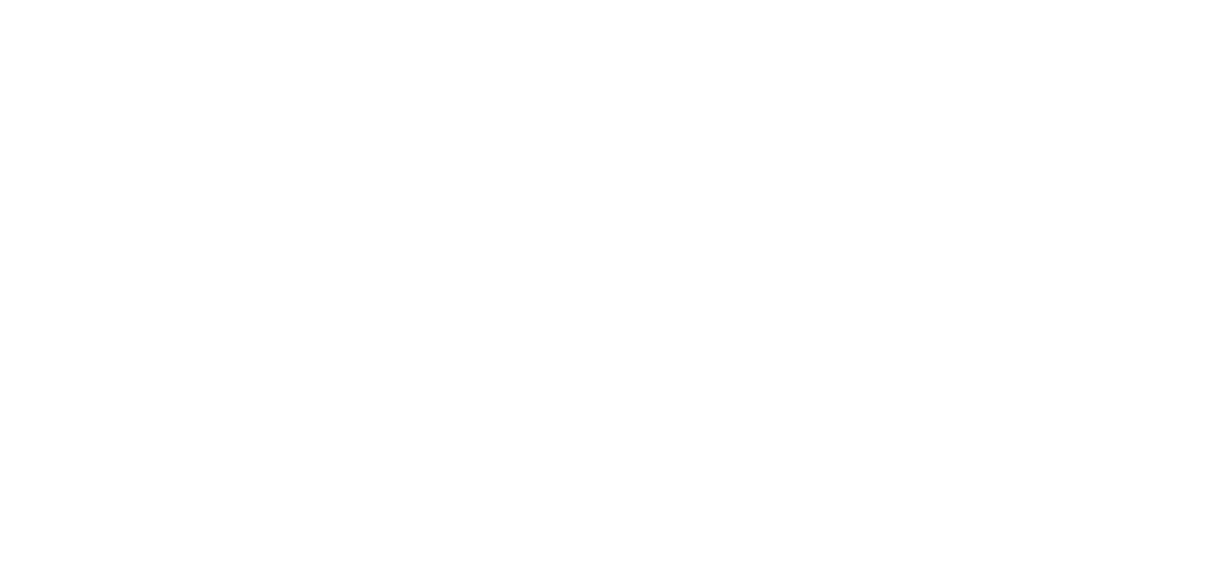 ROCC-Logo-White-01 (2)