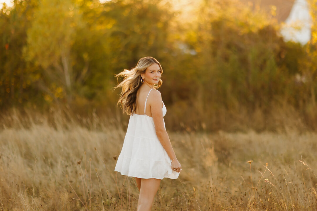 oregon-senior-photos-howie-photo-seniors-8