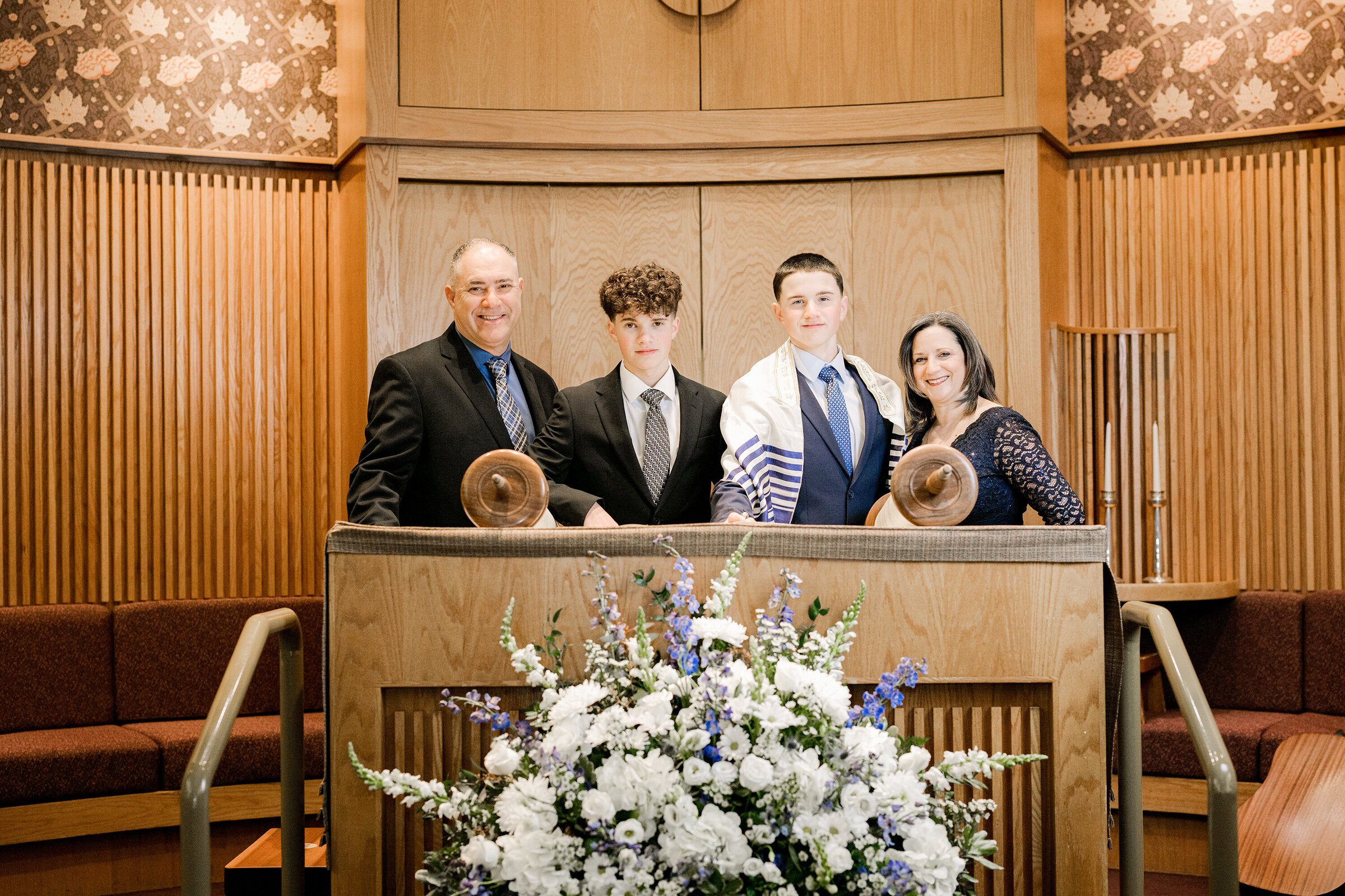 boston-bar-mitzvah-photographer-irinas-creative-vision-photo-7515