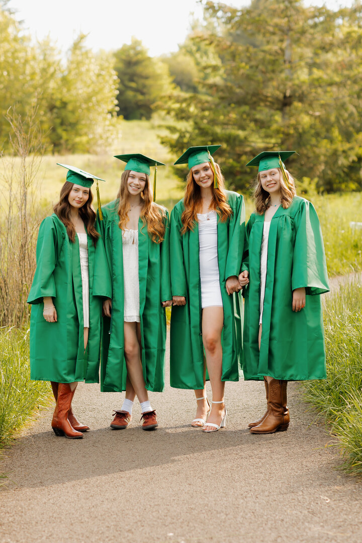 oregon-senior-photographer-howie-photography-27