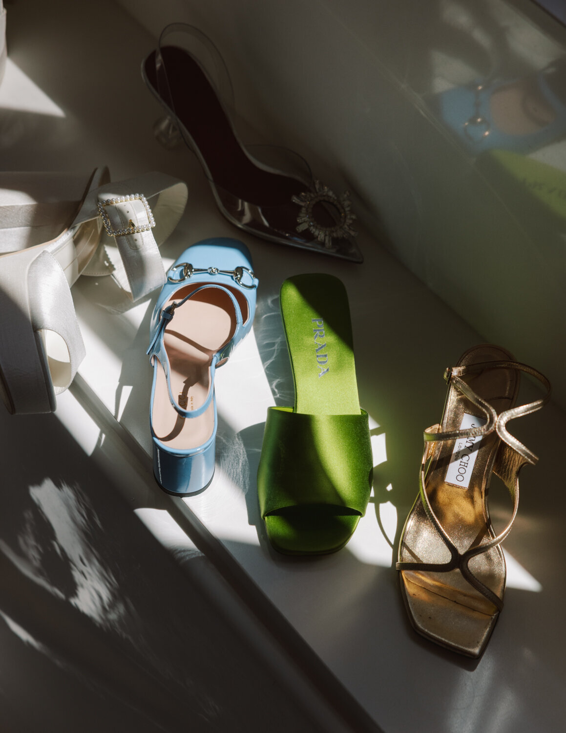 Ojai Valley Inn Wedding - Afrik Armando-23