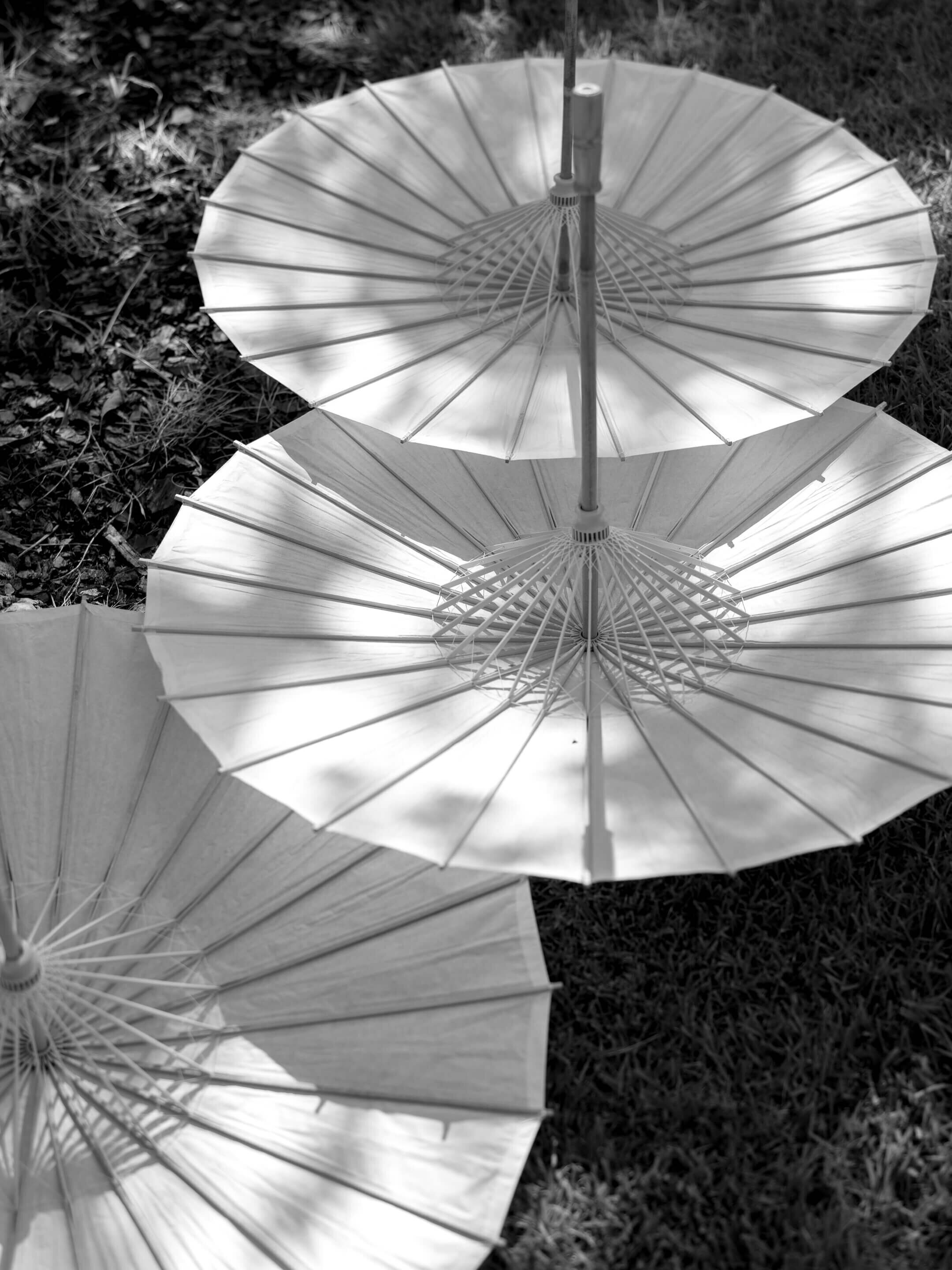 Montage-Palmetto-Bluff-Wedding-2