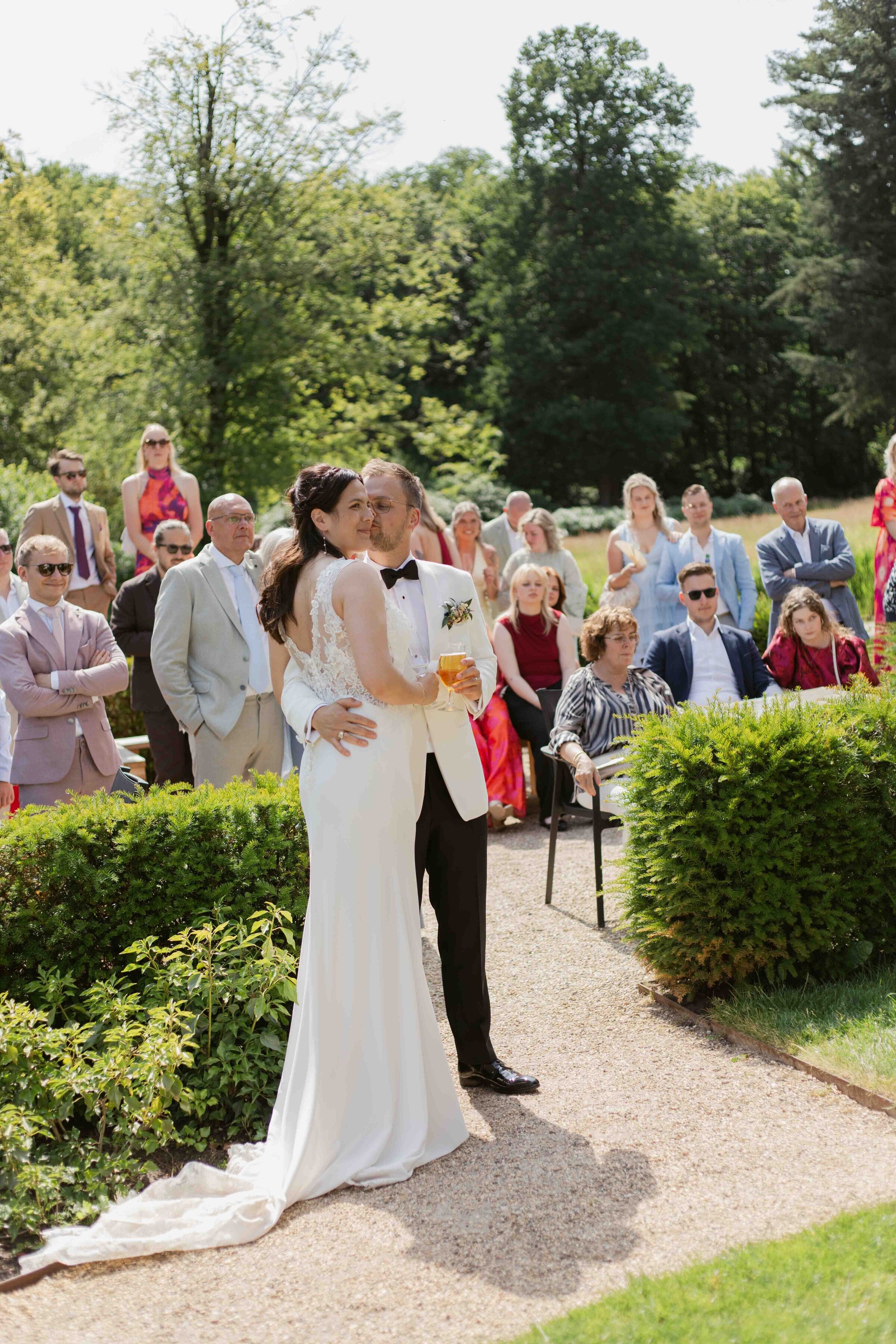 annedenhaanbruiloftxbrianlois-910