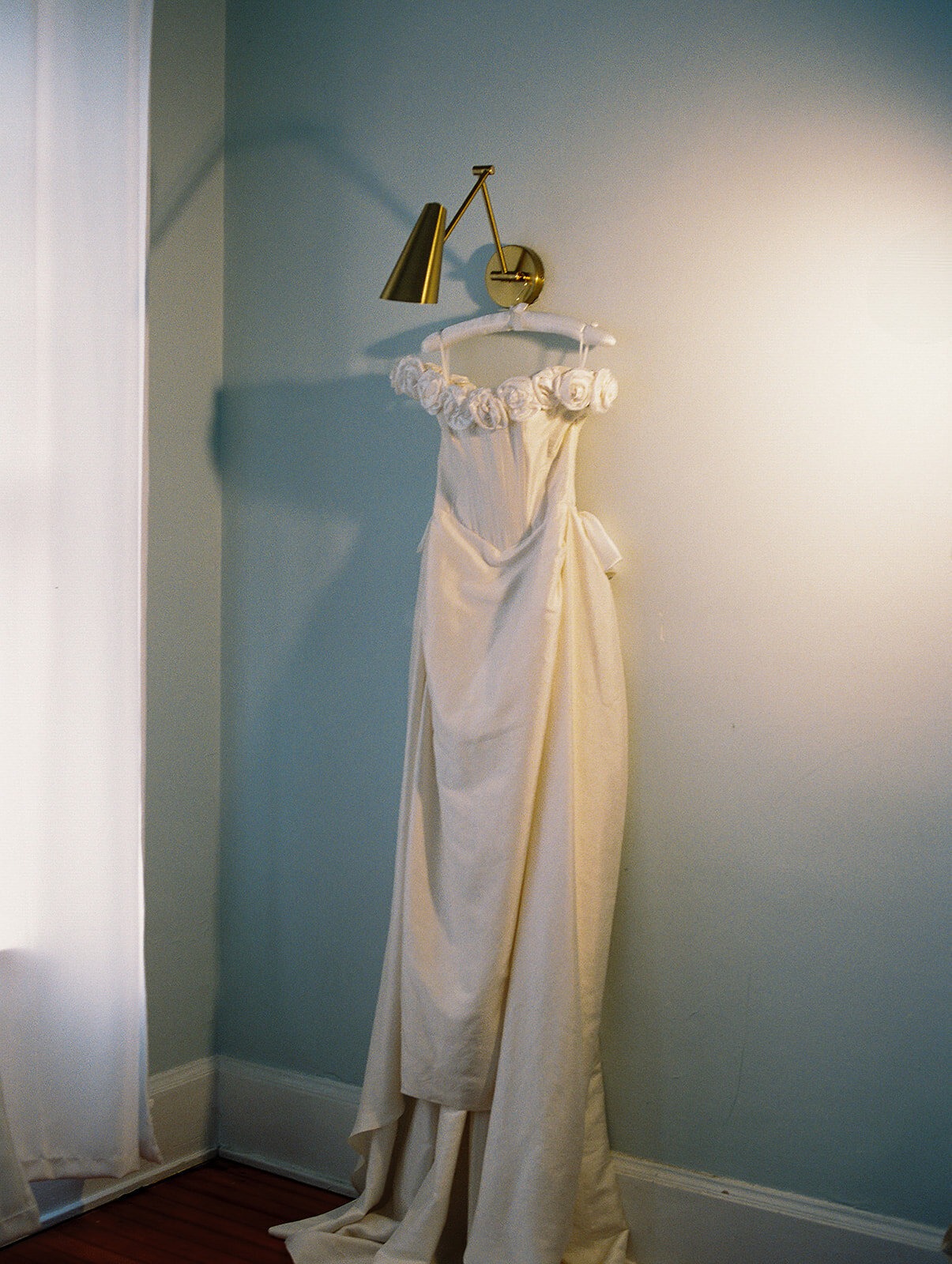 Mikaylacphotos-2-4_websize
