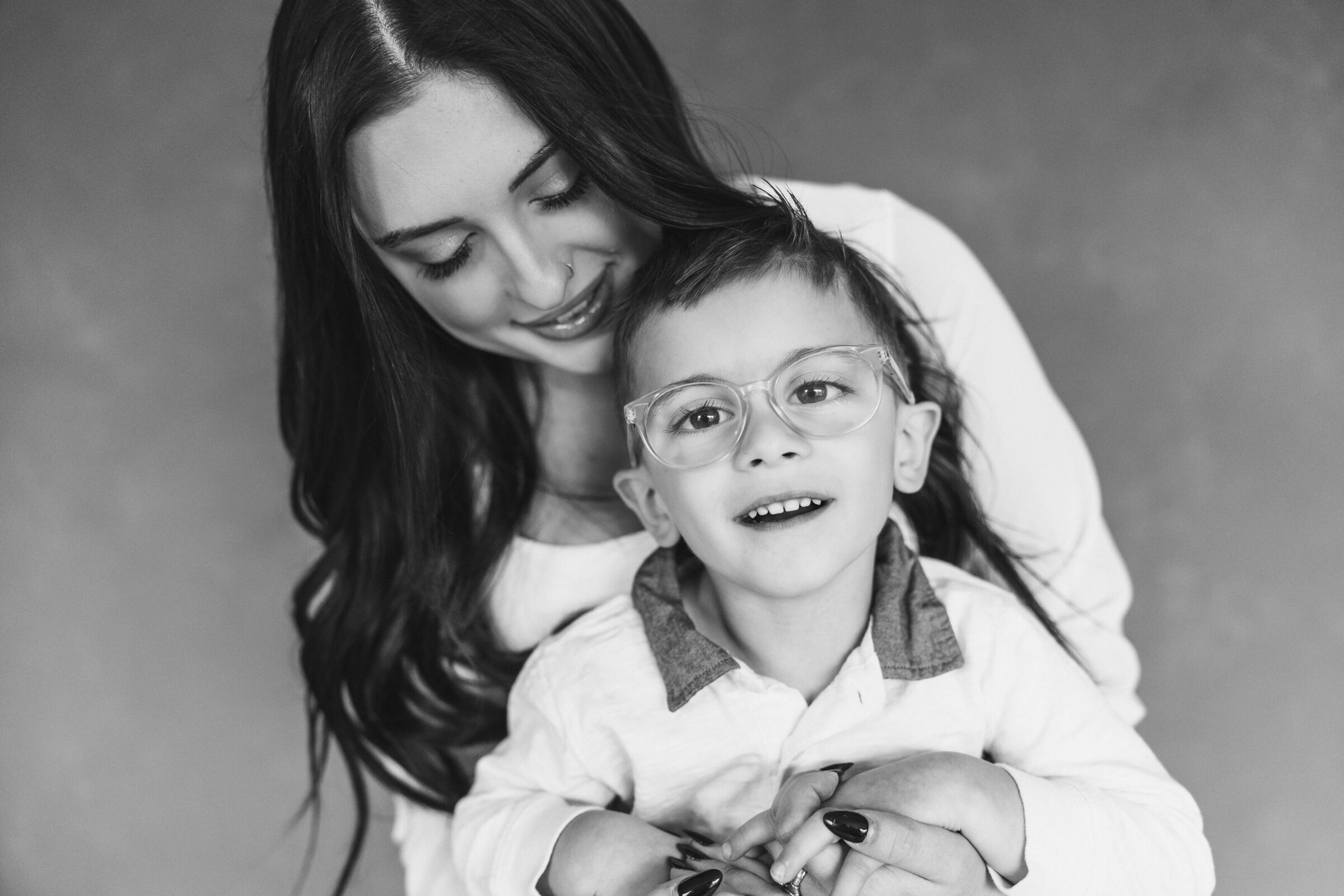 Pink Clover Studio Photos Portfolio 4