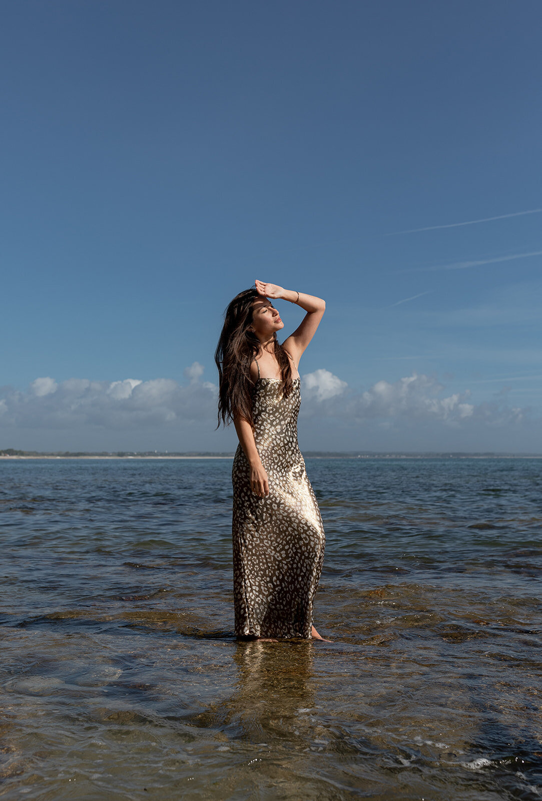Carinemermaid-4