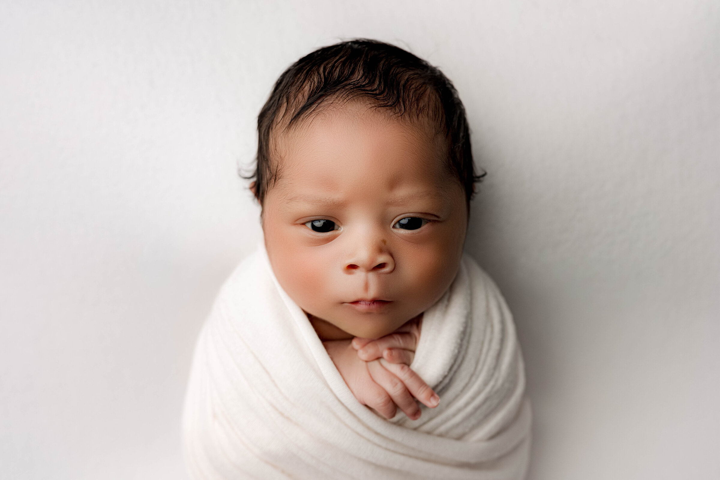Grayson-newborn-nicso studio-charlotte-81