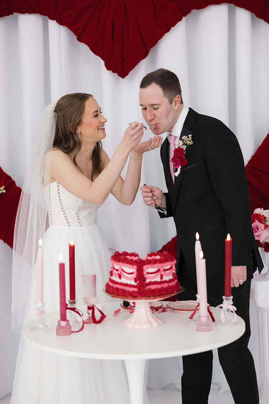 Allison + Kalen-472_websize