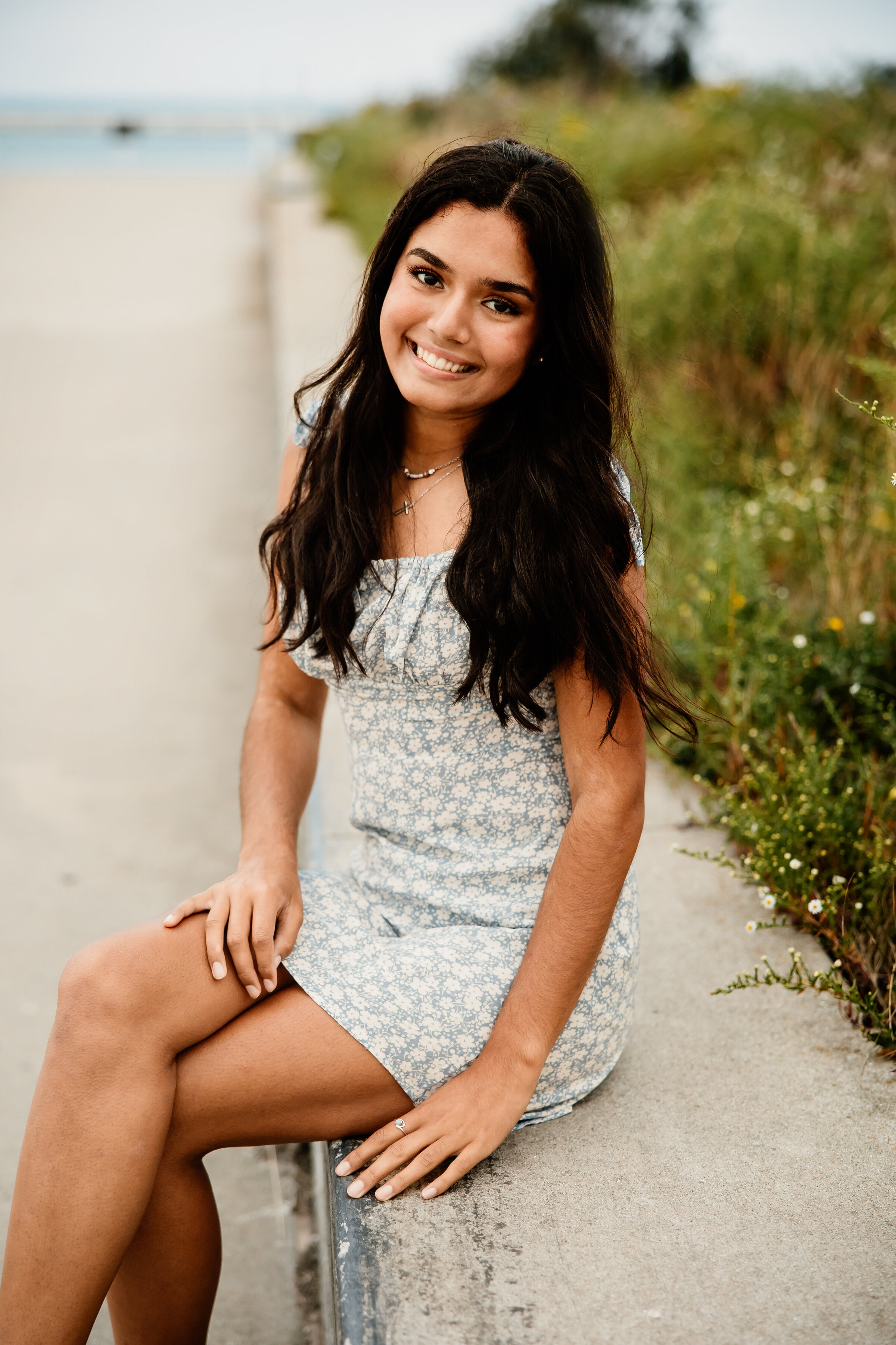 milwaukee-senior-photographer-18