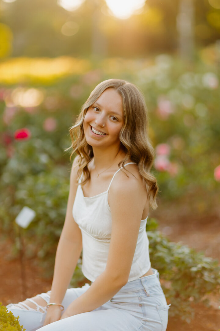 oregon-senior-photos-howie-photo-seniors-54