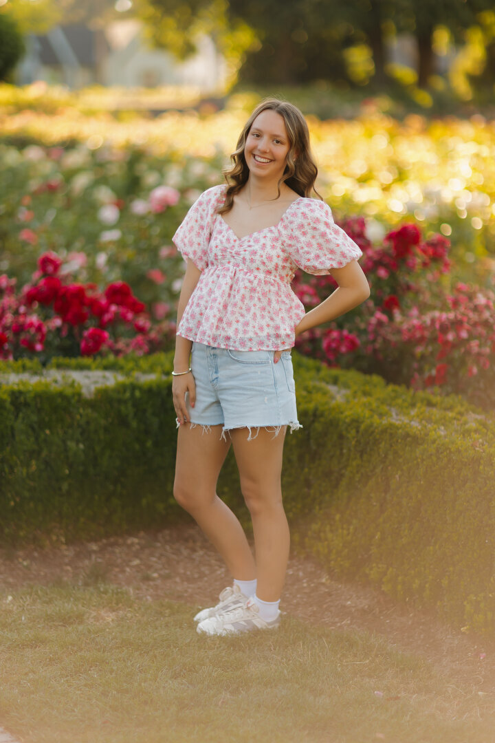 oregon-senior-photos-howie-photo-seniors-9
