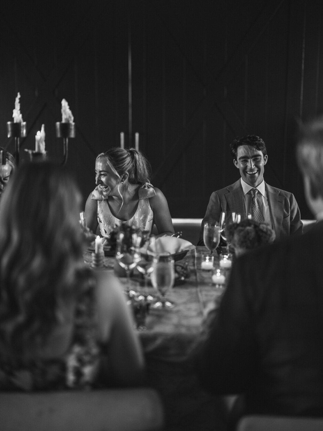 Ojai Valley Inn Wedding - Afrik Armando-31