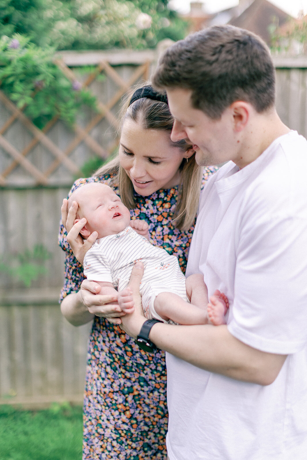 charlotte-steve-freddie-2024-philippa-sian-photography-71_websize