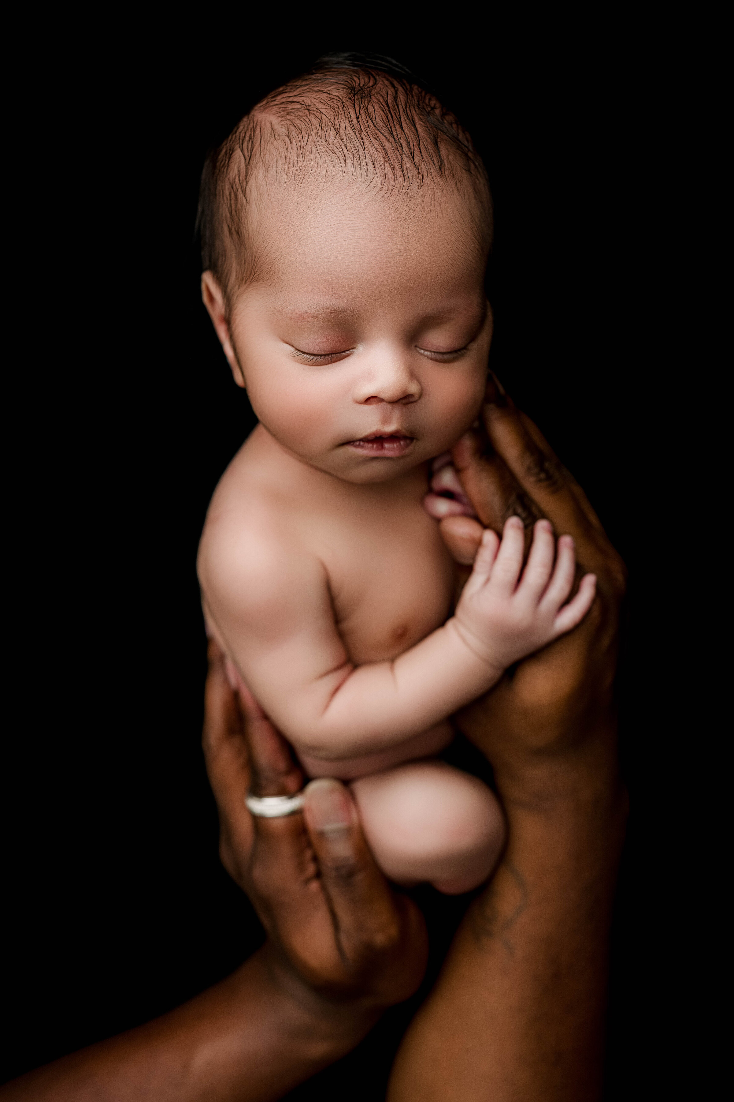 Sebastian-newborn-nicsostudio-charlotte-137