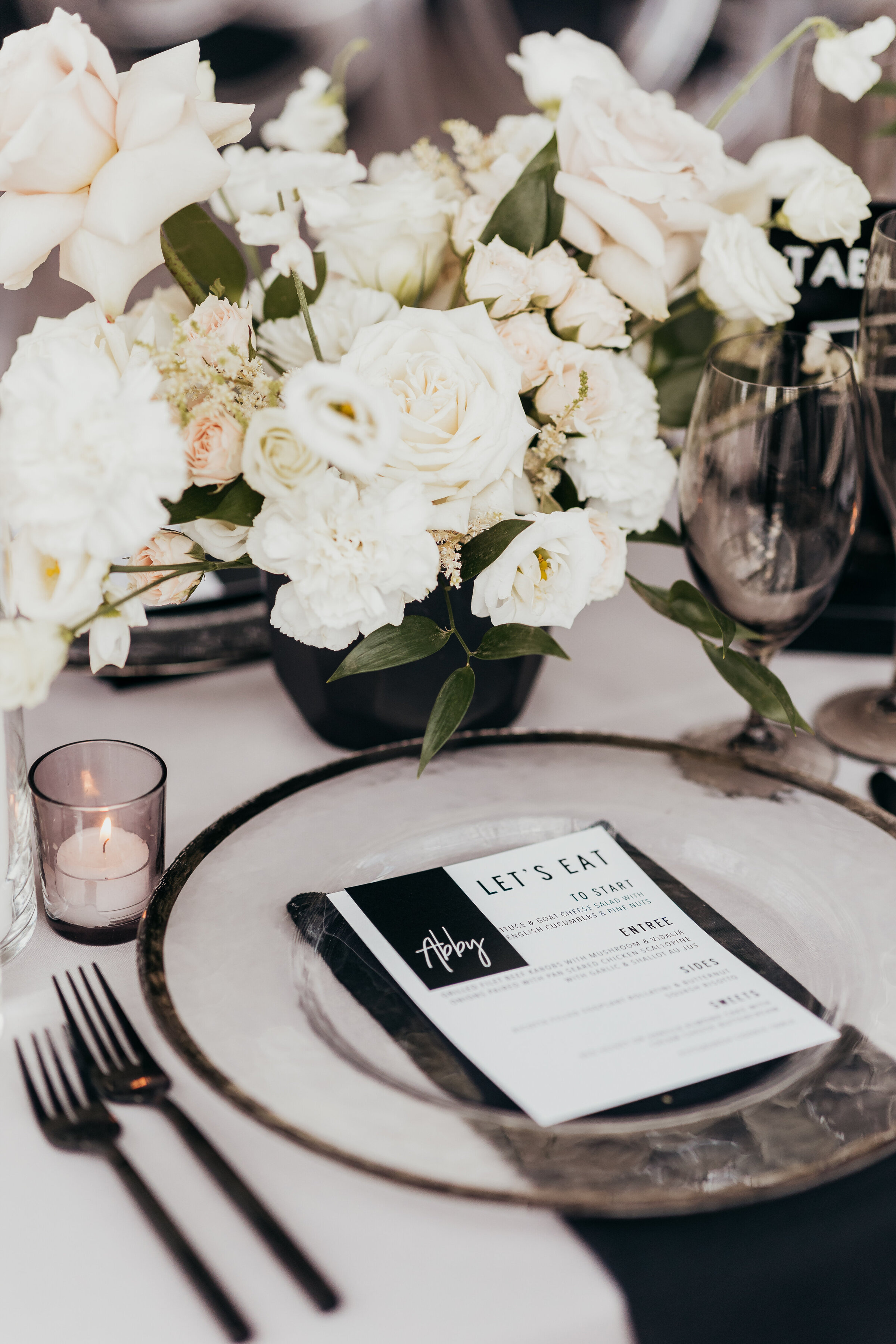 Pittsburgh wedding photography-1064
