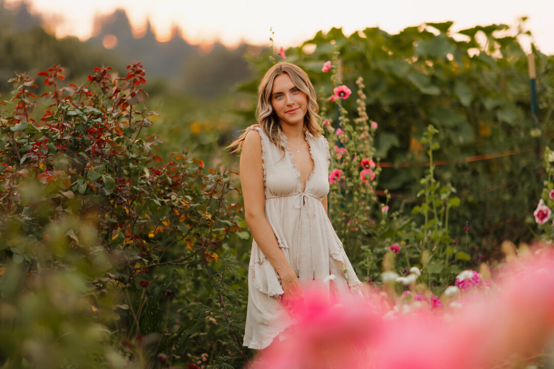 oregon-senior-photos-howie-photo-seniors-16