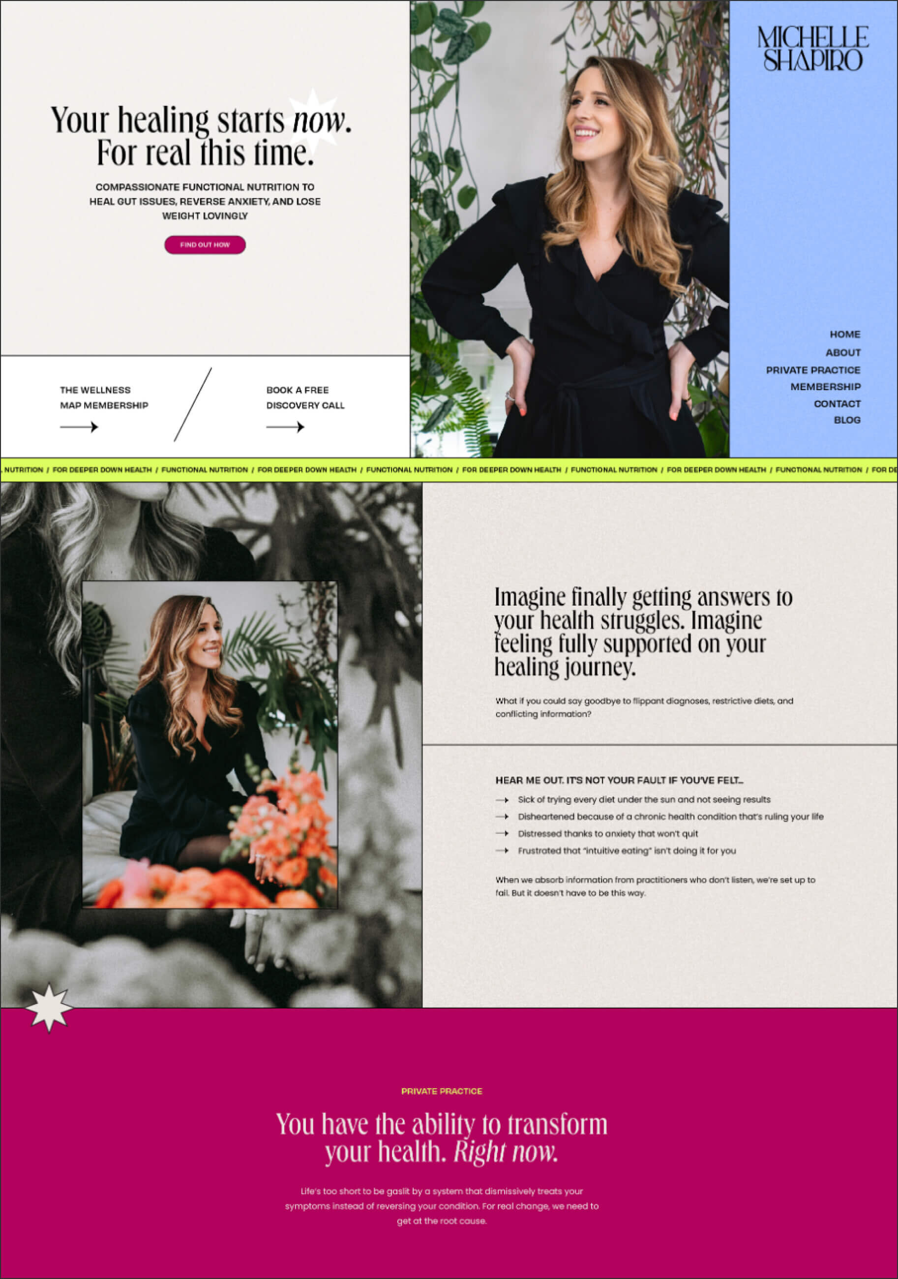 Michelle-Shapiro-Showit-Website-Design