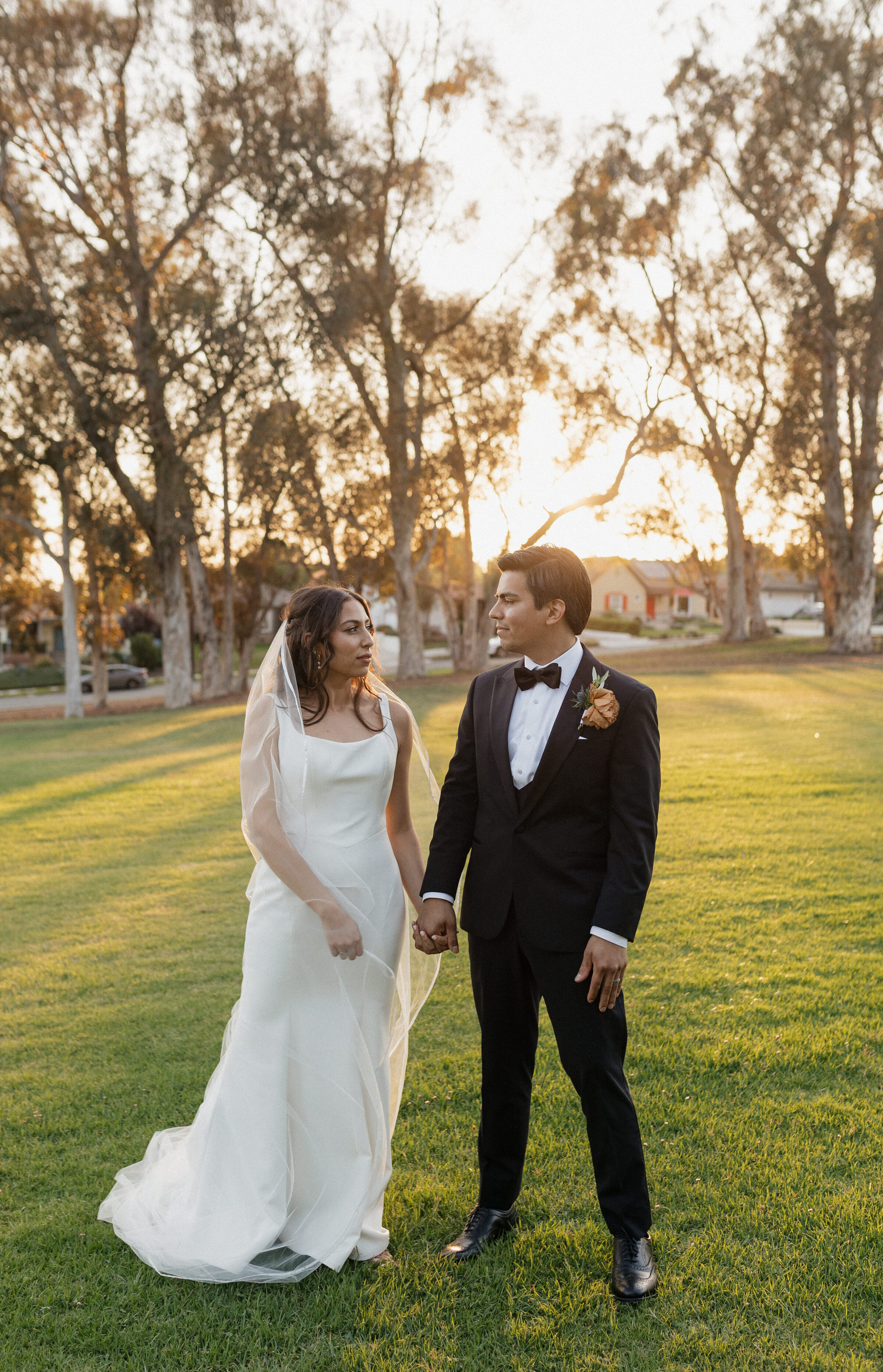 Idaho Wedding Photographer