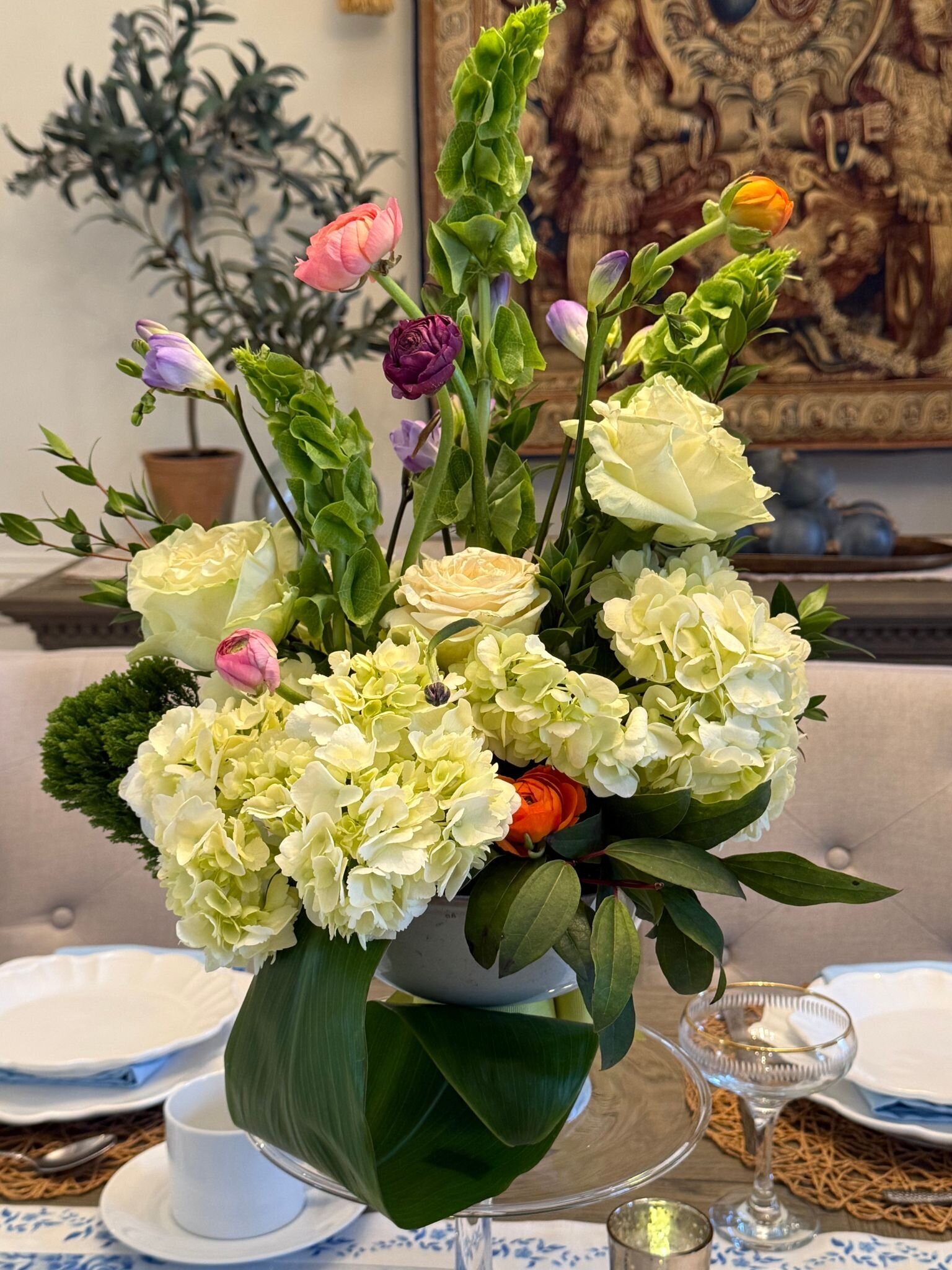 DearLilyBlooms12