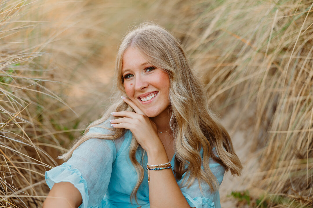 oregon-coast-senior-photos-howie-photography-51