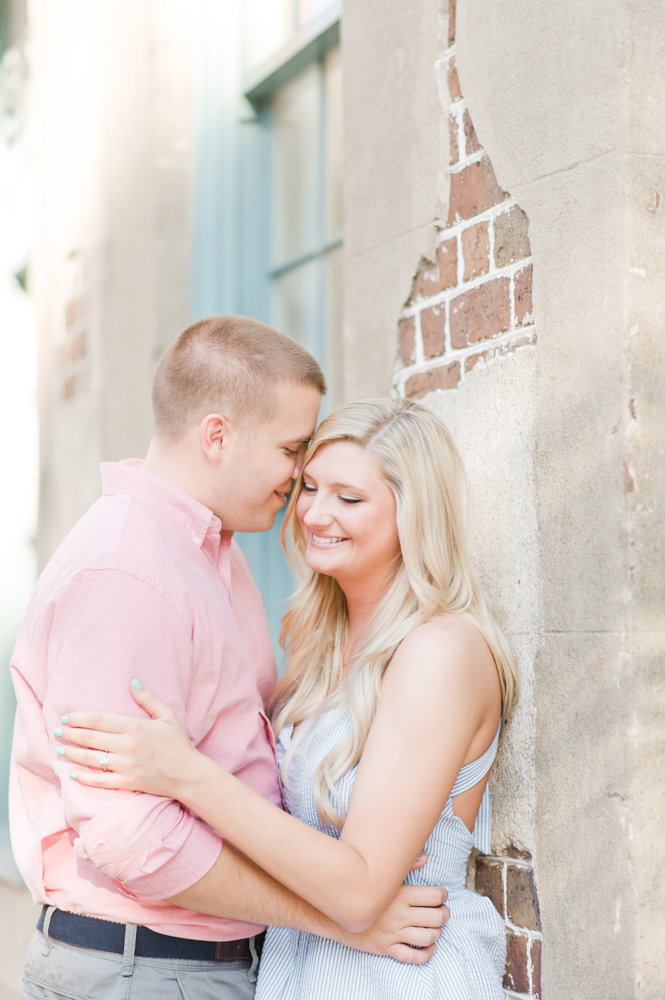 engagement-portraits-christina-forbes-photography-67