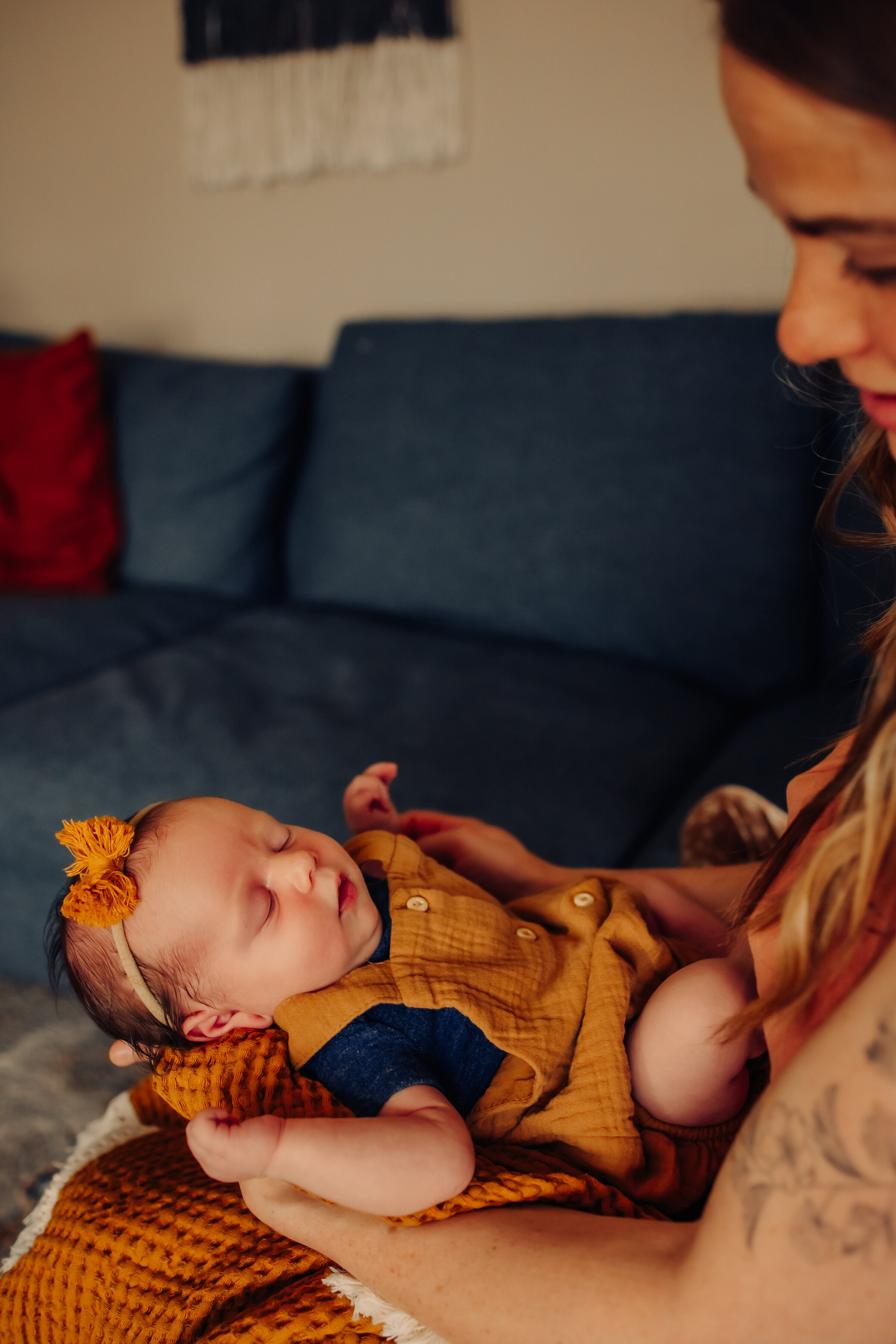 Edmonton-newborn-photos 2