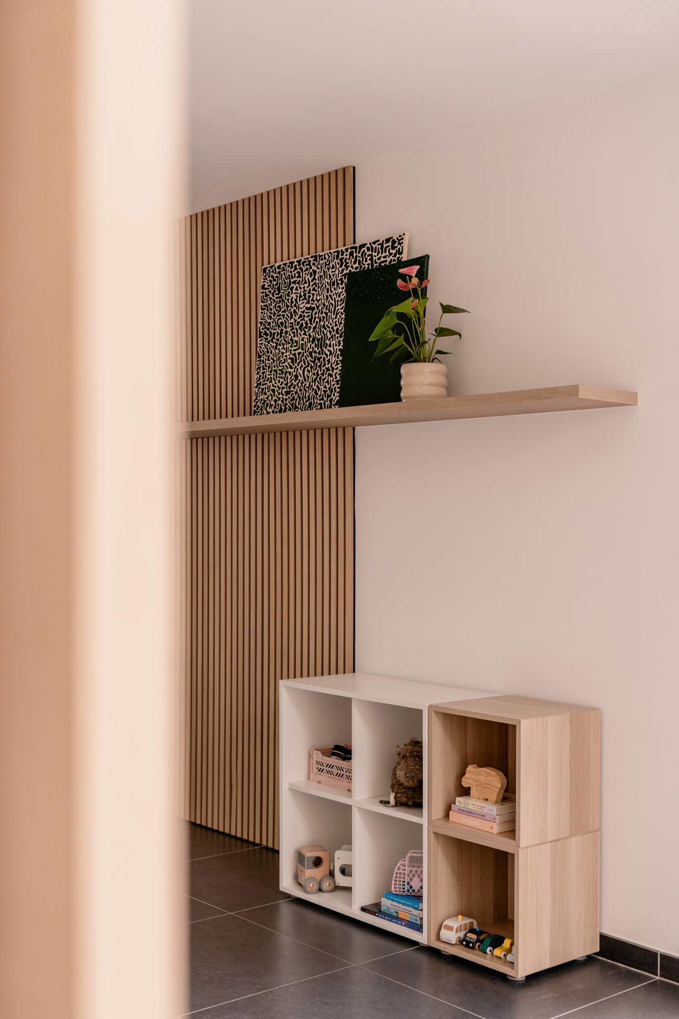 AST-ash studio-Willebroek-Hannelore Veelaert-A7403274-lo res