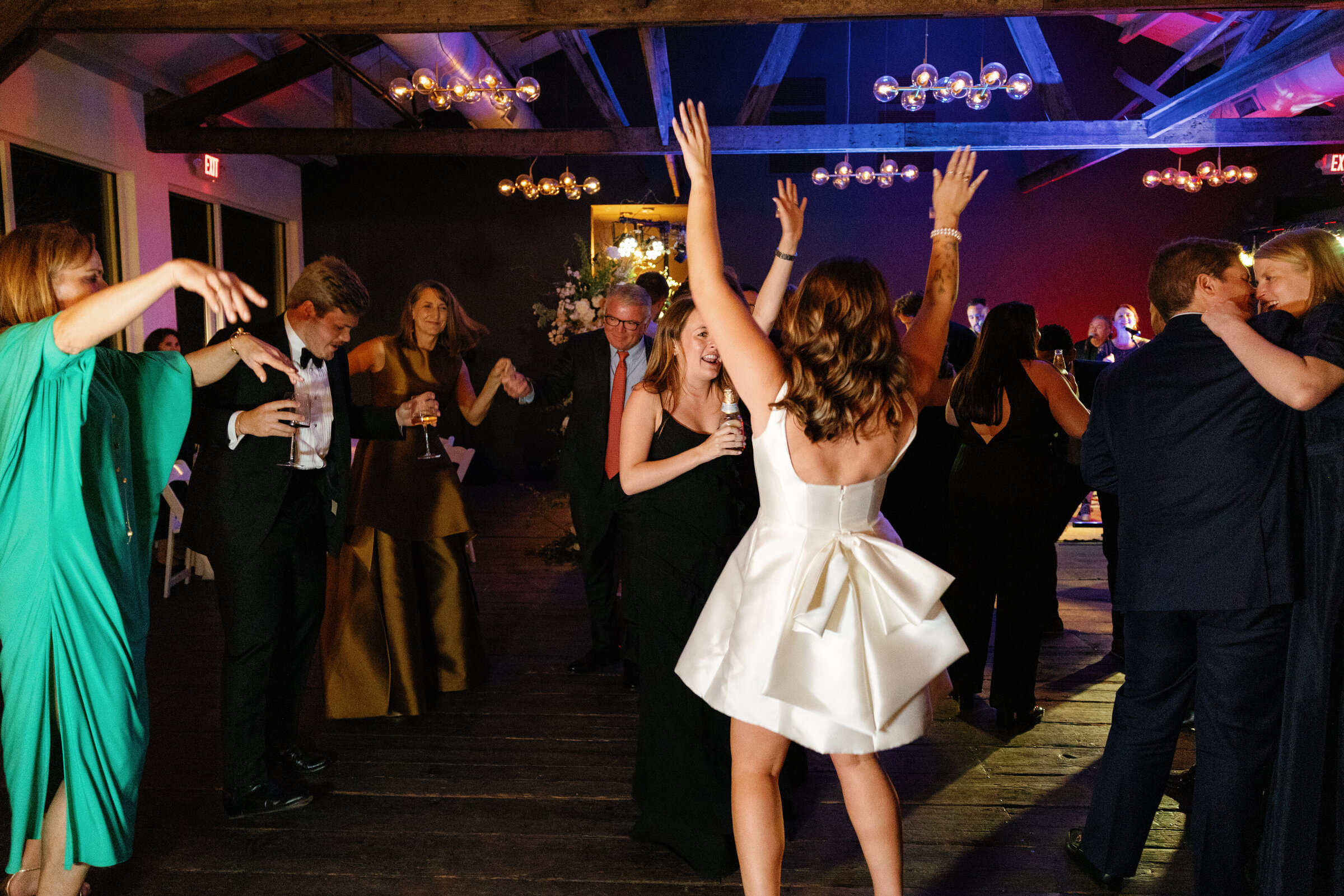 mikaylacphotos-8452