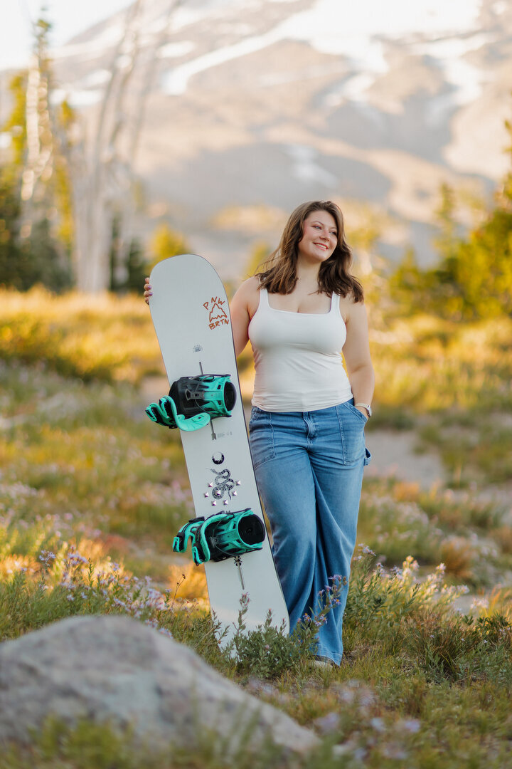 mt-hood-senior-photos-howie-photo-seniors-3