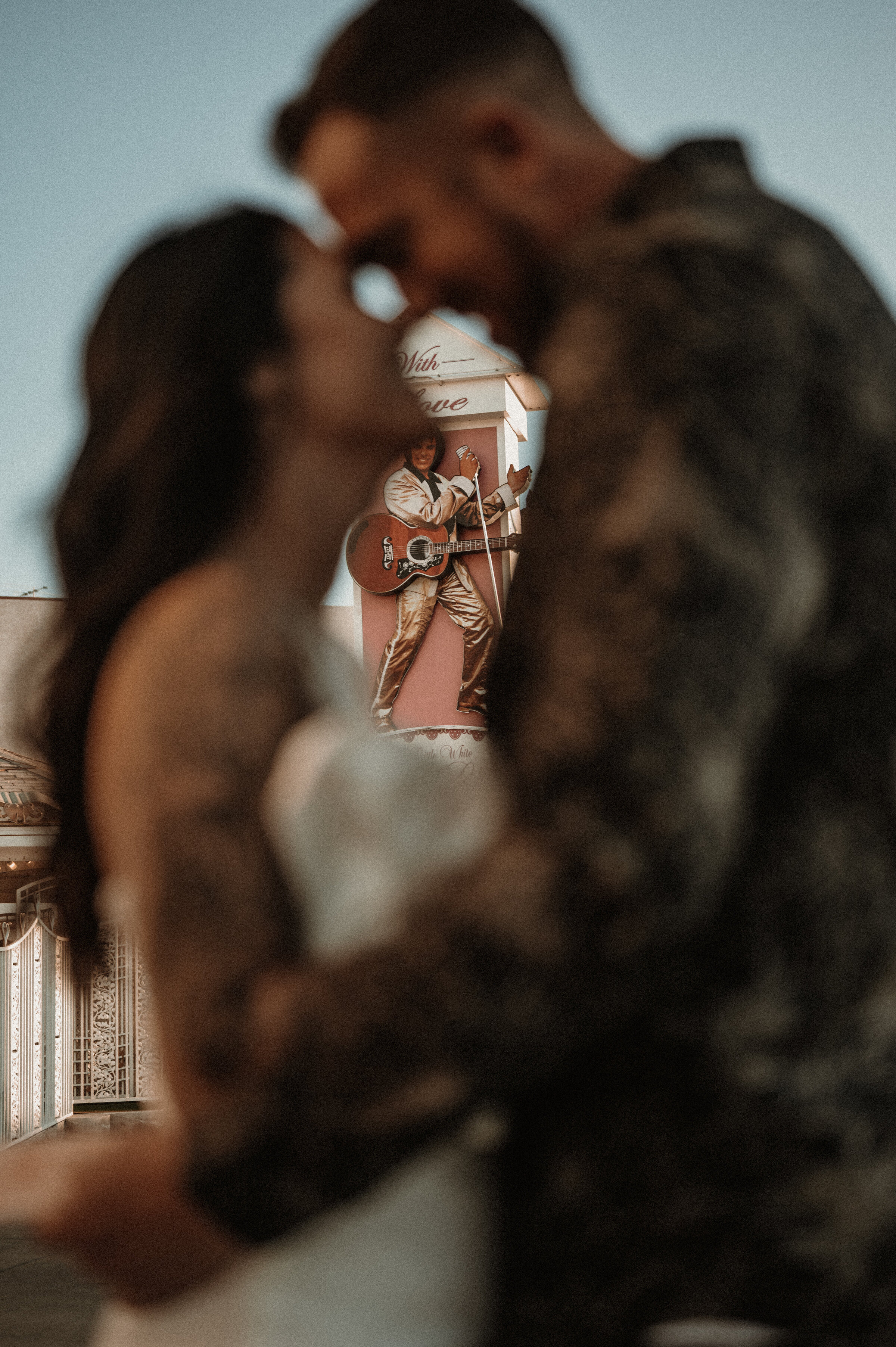 destination-wedding-photographer-2